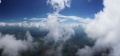 DSC02855_ - Panorama